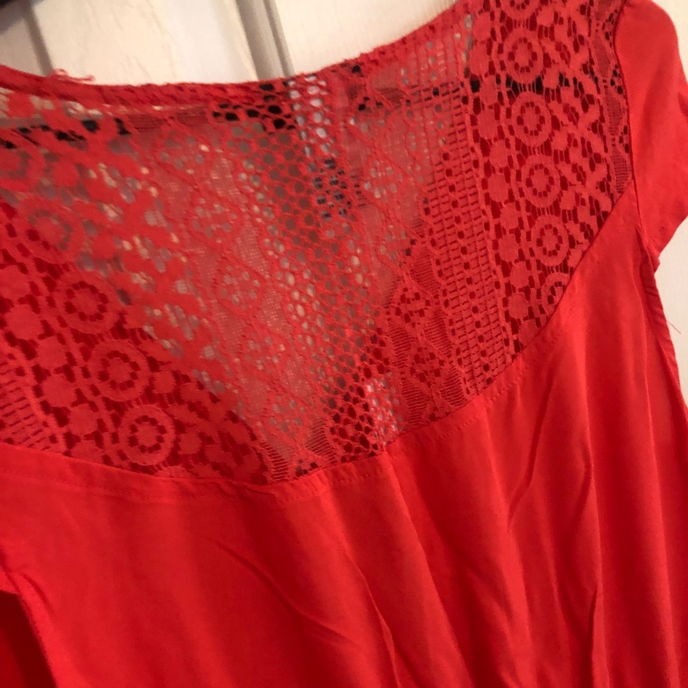 Romper - Picture 3 of 3